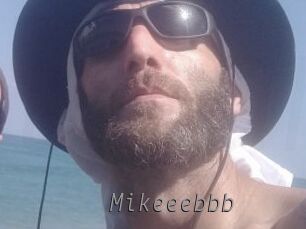 Mikeeebbb