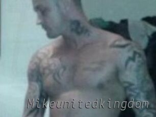 Mikeunitedkingdom