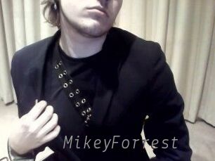Mikey_Forrest