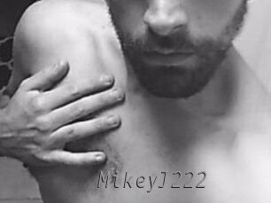 MikeyJ222