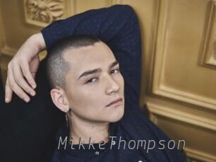 MikkeThompson