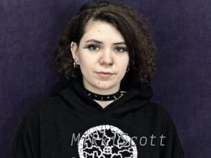 MikkiScott