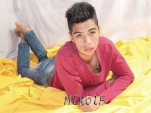 MikolF