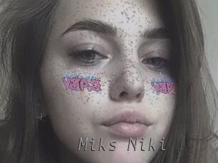 Miks_Niki