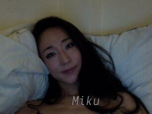 Miku