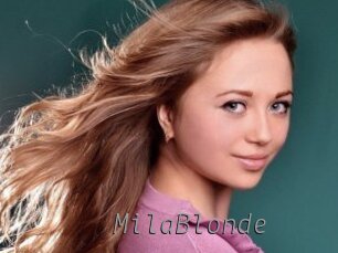 Mila_Blonde