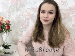 MilaBrooke