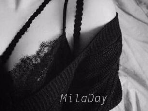 MilaDay