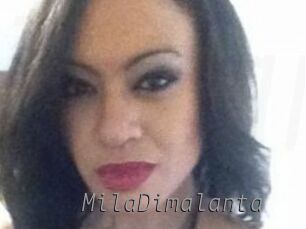 Mila_Dimalanta