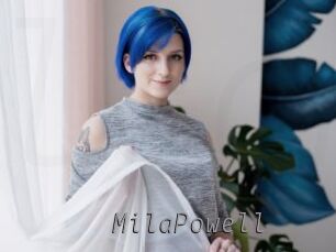 MilaPowell