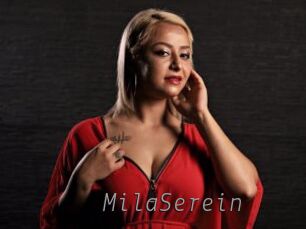 MilaSerein