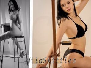 MilaSkittles