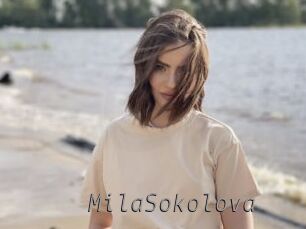 MilaSokolova