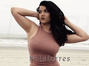MilaTorres