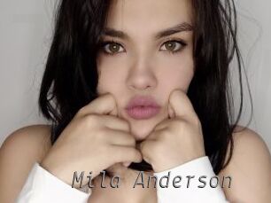 Mila_Anderson