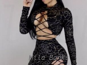 Mila_Banks