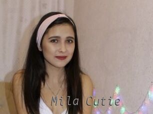 Mila_Cutie Livestrip Cams
