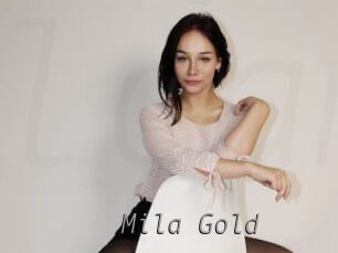 Mila_Gold
