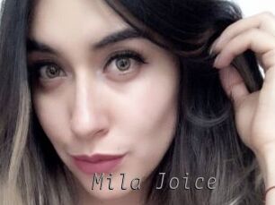 Mila_Joice