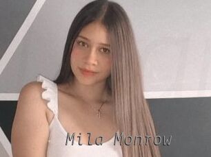 Mila_Monrow