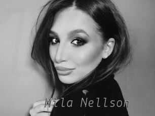 Mila_Nellson