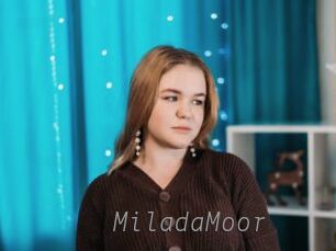 MiladaMoor