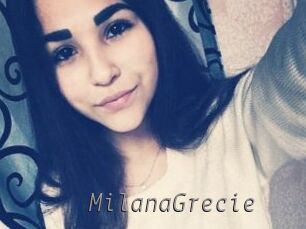 MilanaGrecie