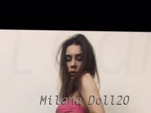 Milana_Doll20