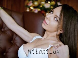 MilaniLux