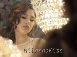 MilashaKiss