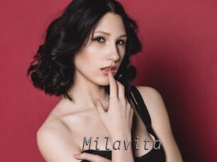Milavita