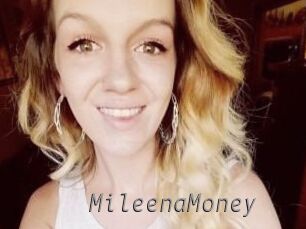 MileenaMoney