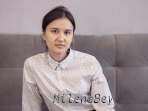 MilenaBey