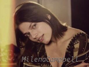 MilenaCampbell