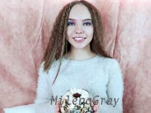 MilenaGray