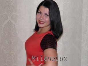 MilenaLux