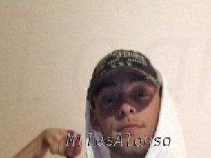 Miles_Alonso