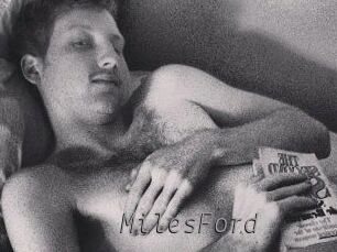 Miles_Ford