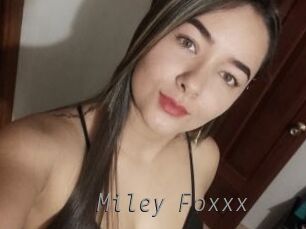 Miley_Foxxx