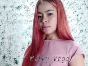 Miley_Vega
