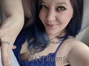 MilfBunnie
