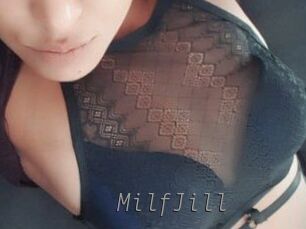 MilfJill
