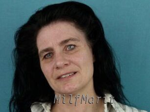 MilfMarit