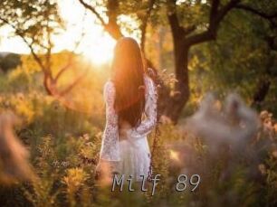 Milf_89