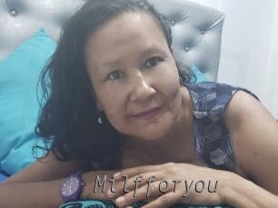 Milfforyou