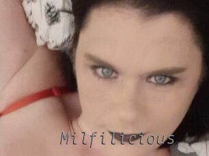 Milfilicious Livestrip Cams