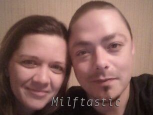Milftastic
