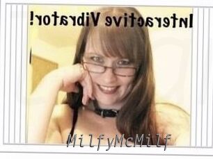 MilfyMcMilf