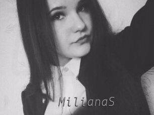 MilianaS