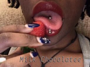 Milk_Chocolatee